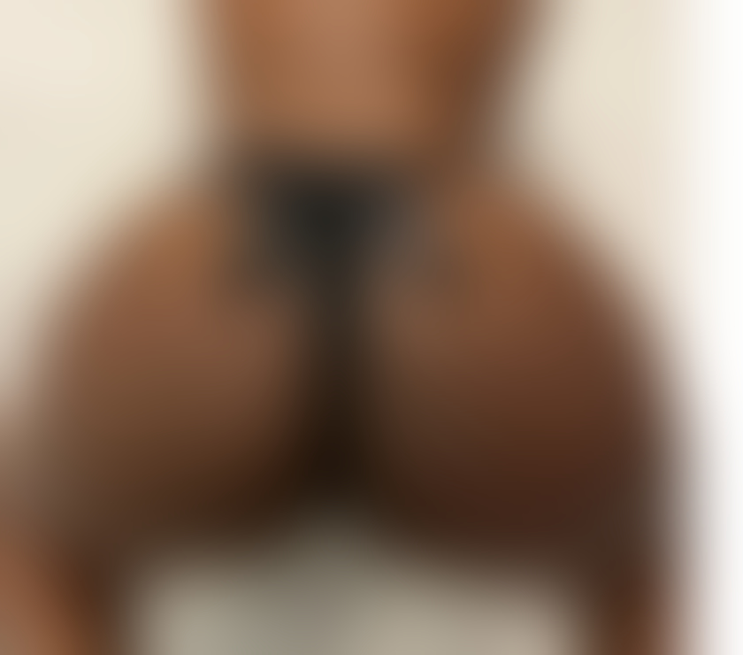 Escorts West Midlands Birmingham - Photos for Mature chocolate delight.